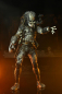 Preview: Ultimate Elder Predator Action Figure, Predator 2, 20 cm