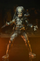 Preview: Ultimate Elder Predator Action Figure, Predator 2, 20 cm