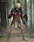 Preview: Ultimate Feral Predator Actionfigur, Prey, 18 cm