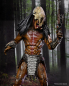 Preview: Ultimate Feral Predator Actionfigur, Prey, 18 cm