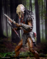 Preview: Ultimate Feral Predator Actionfigur, Prey, 18 cm