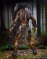 Preview: Ultimate Feral Predator Actionfigur, Prey, 18 cm