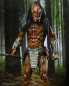 Preview: Ultimate Feral Predator Actionfigur, Prey, 18 cm