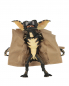 Preview: Ultimate Flasher Gremlin