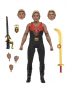 Preview: Ultimate Flash Gordon (Final Battle) Action Figure, Flash Gordon (1980), 18 cm