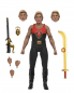 Preview: Ultimate Flash Gordon (Final Battle) Actionfigur, Flash Gordon (1980), 18 cm