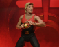 Preview: Ultimate Flash Gordon (Final Battle) Action Figure, Flash Gordon (1980), 18 cm