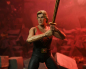 Preview: Ultimate Flash Gordon (Final Battle) Action Figure, Flash Gordon (1980), 18 cm