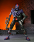 Preview: Ultimate Foot Bot Action Figure, Teenage Mutant Ninja Turtles: The Last Ronin, 18 cm