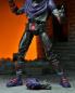 Preview: Ultimate Foot Bot Actionfigur, Teenage Mutant Ninja Turtles: The Last Ronin, 18 cm