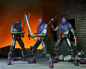 Preview: Ultimate Foot Bot Actionfigur, Teenage Mutant Ninja Turtles: The Last Ronin, 18 cm