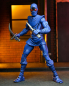 Preview: Ultimate Foot Ninja (Mirage Comics) Actionfigur, Teenage Mutant Ninja Turtles, 18 cm