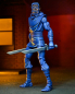 Preview: Ultimate Foot Ninja (Mirage Comics) Actionfigur, Teenage Mutant Ninja Turtles, 18 cm