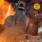 Preview: Ultimate Godzilla Action Figure with Sound & Light Up, 46 cm