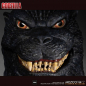 Preview: Ultimate Godzilla Action Figure with Sound & Light Up, 46 cm