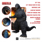 Preview: Ultimate Godzilla Action Figure with Sound & Light Up, 46 cm