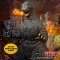 Preview: Ultimate Godzilla Action Figure with Sound & Light Up, 46 cm