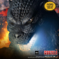 Preview: Ultimate Godzilla Action Figure with Sound & Light Up, 46 cm