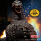 Preview: Ultimate Godzilla Action Figure with Sound & Light Up, 46 cm