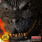 Preview: Ultimate Godzilla Action Figure with Sound & Light Up, 46 cm