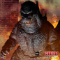 Preview: Ultimate Godzilla Action Figure with Sound & Light Up, 46 cm