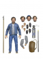 Preview: Ultimate Matt Hooper (Amity Arrival) Action Figure 50th Anniversary, Jaws, 18 cm