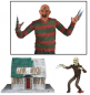 Preview: Ultimate Freddy