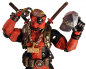 Preview: Ultimate Deadpool