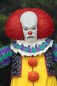 Preview: Ultimate Pennywise