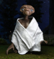 Preview: Ultimate E.T. Actionfigur 40th Anniversary, E.T. - Der Außerirdirsche, 11 cm