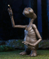 Preview: Ultimate E.T. Actionfigur 40th Anniversary, E.T. - Der Außerirdirsche, 11 cm