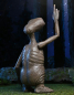 Preview: Ultimate E.T. Actionfigur 40th Anniversary, E.T. - Der Außerirdirsche, 11 cm