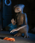 Preview: Ultimate E.T. Actionfigur 40th Anniversary, E.T. - Der Außerirdirsche, 11 cm