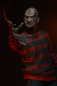 Preview: Ultimate Freddy