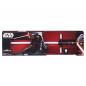 Preview: Kylo Ren Ultimate FX