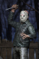 Preview: Ultimate Jason Part 5