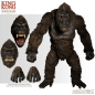 Preview: Ultimate King Kong