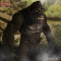 Preview: Ultimate King Kong