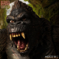 Preview: Ultimate King Kong