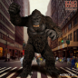 Preview: Ultimate King Kong