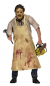 Preview: Ultimate Leatherface