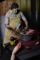 Preview: Ultimate Leatherface