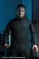 Preview: Ultimate Michael Myers