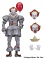 Preview: Ultimate Pennywise