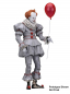 Preview: Ultimate Pennywise