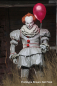 Preview: Ultimate Pennywise