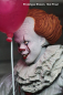 Preview: Ultimate Pennywise