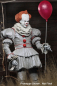 Preview: Ultimate Pennywise