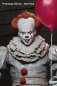 Preview: Ultimate Pennywise