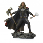 Preview: Thor